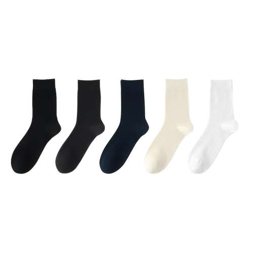 ۻ㣺װ5˫װɫ+++̰+ɫ  (39-45) èļװʿͲ35.11Ԫ