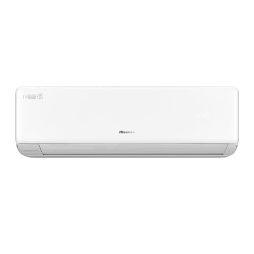 KFR-35GW/X300U- X1 1.5ƥ֬ ·յ2ƥX300һЧҿһʽԾɻ²ʵ2449Ԫ