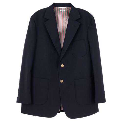 ɫ 2 THOM BROWNE ﶬ¿ʿɫװп̩ٻƷ30157415565.6Ԫ