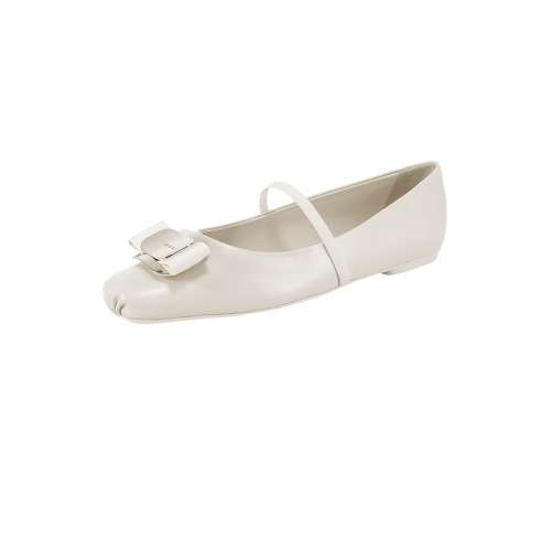 ۻ㣺0768869 ˹ɫ C 4.5 ĽƽЬЬƤЬ4463.21Ԫ(88VIP 95)