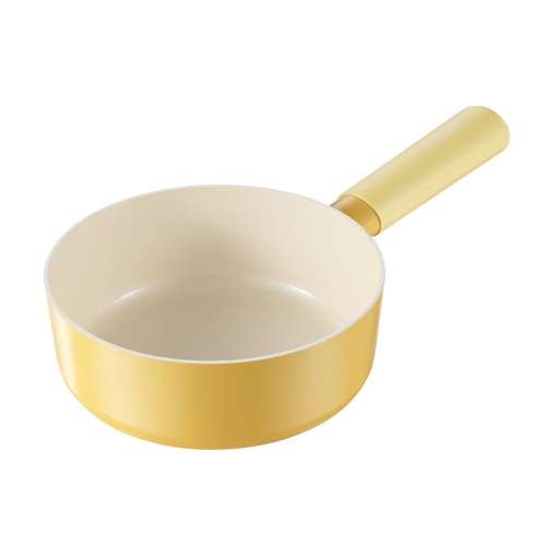 16cm-޸ǡ¯ͨá մɲճƽ׹ʳ58.56Ԫ