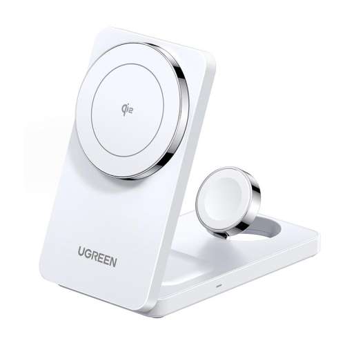 һ۵߳|°ס1mC-C|ƻQi2ٷ֤ģ|бЯ һ25W۵߳ʵ179.52Ԫ