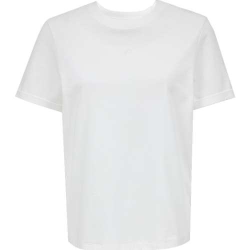 ɫ XS Vero ModaHT492Ԫ3(164Ԫ/)