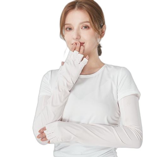  Ůʿ- Ľ˿ָ۷ɹʵ43.12Ԫ