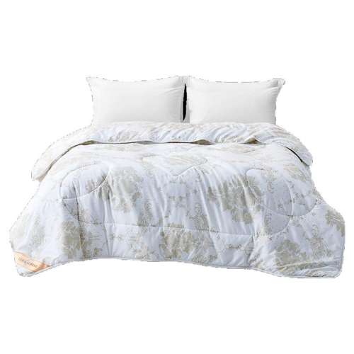 150X215cm ?߿ıˮϴ+ ҷļͨõ˫˿ôļյо92.4Ԫ
