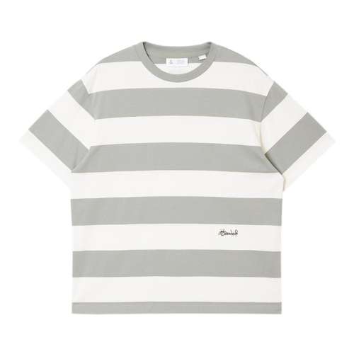 E62Ĩ 185/104A/XL ܿ˹ʿTװļ¿д޴Կɶп398.79Ԫ3(132.93Ԫ/)