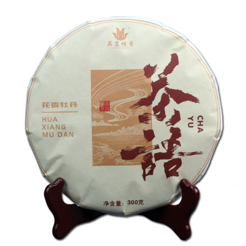 300g Ʒĵʵ36.96Ԫ