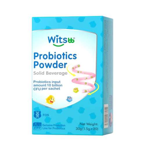 3000ר װ 60g ٲwitsbb˼3000ڻbb12189Ԫ