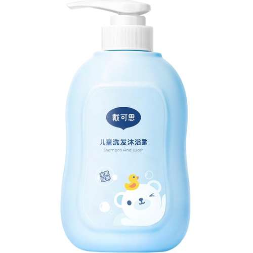 ɫ  500ml 1 ˼ͯϴԡ¶һ28.38Ԫ