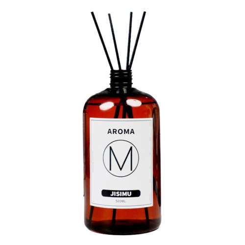 ӢС500ml־㣩 ޹ڼó־ø߼4.9Ԫ