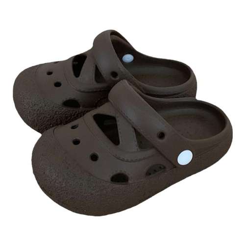 ڳ17cm170ʺϽų16cm ɫ ϸϸԼɫٴͯЬ19.89Ԫ