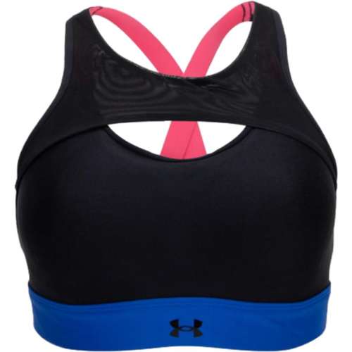 ۻ㣺XS 1373859-001 ӪUA˶Ůװʱ͸˶Braѵ˶123.23Ԫ(88VIP 95)