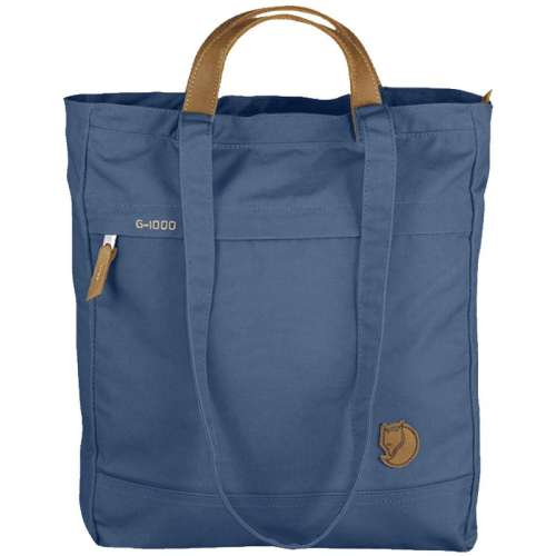 046 (14L) 14װ14ʼǱԣ Fjallraven/ʵ791.12Ԫ