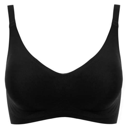 ۻ㣺ҹ A70 ޺ո´88.08Ԫ