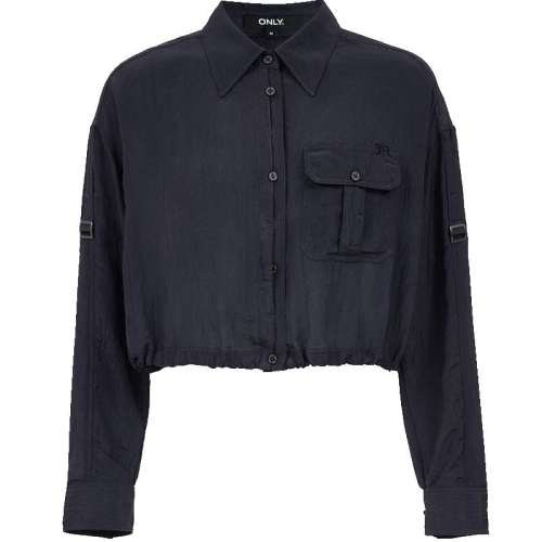 E40觺ɫ 155/76A/XS ONLY°ڿ̿1106.4Ԫ3(368.8Ԫ/)