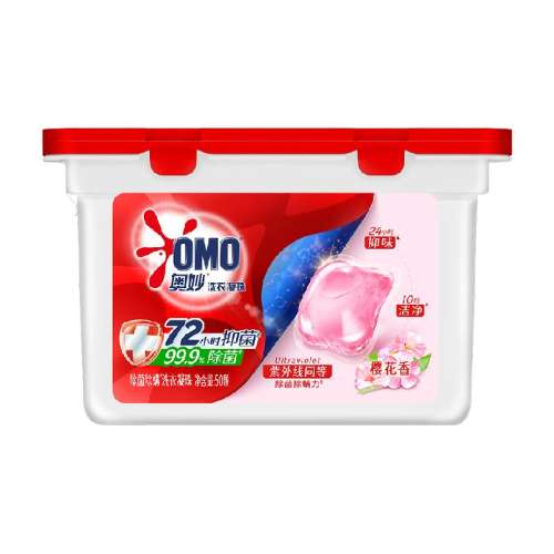 400g ӣ 400g 2 Ȼӣϴ67.2Ԫ3(22.4Ԫ/)