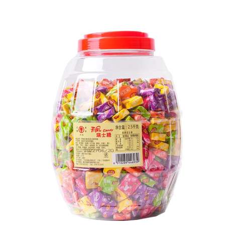 ζ250g/Լ60 ʿ5Ͱװֵˮ7.48Ԫ