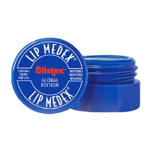 Blistex/󴽸7g2154.5Ԫ5(30.9Ԫ/)