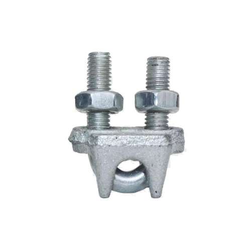 6mm2 ǧȫۼ˿ͷͷǧͷͷUͼ8.36Ԫ