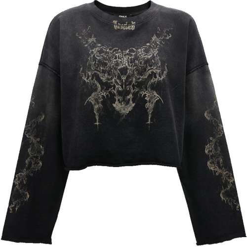 H1Z ɫ 155/76A/XS ONLYļʱиӡŮ614.4Ԫ3(204.8Ԫ/)