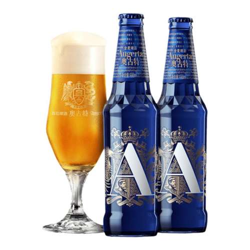 ൺơư¹480ml*12ƿʵ134.52Ԫ