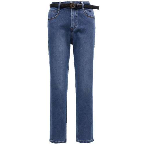 J33 350ţϴˮ 155/60A/XS ONLY ѿŷֿţп784.8Ԫ3(261.6Ԫ/)