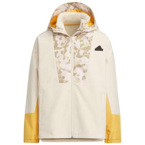 ۻ㣺ɳ 128 èAdidasͯñ208.16Ԫ(88VIP 95)