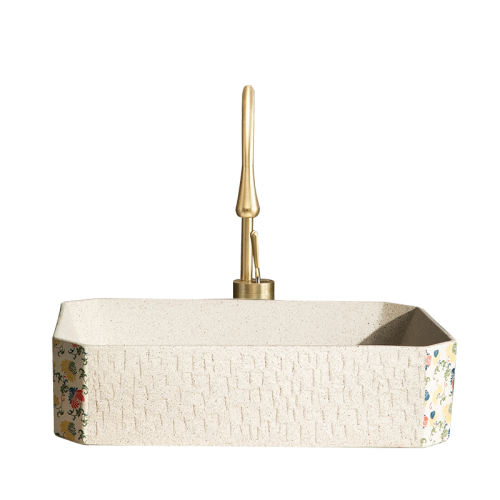 dp4013���� ܰ�˵�ƾ������մɸ��ŷ�̨����200.8Ԫ