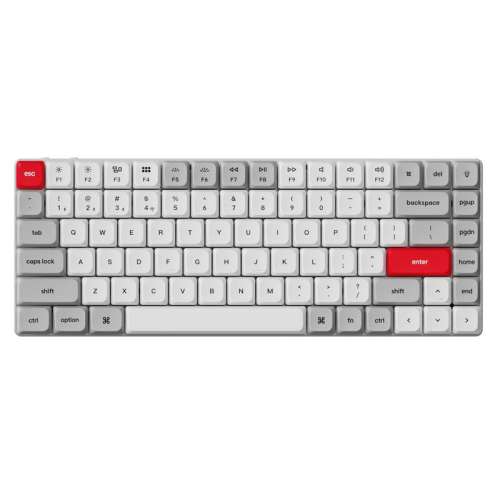 ŵ- K3M-R׹̶᡿޶-ģ-PBTñ--2.4G  84 ٷ ʴx컷ŵ߻еʵ447.04Ԫ