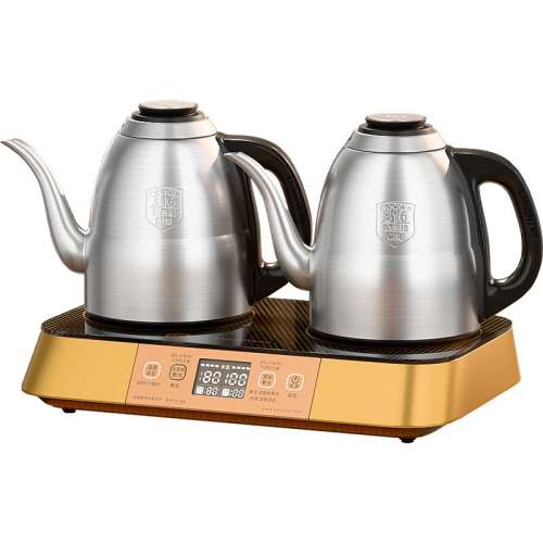EC881.2L˫ˮϵͳ ȫԶˮˮ1250.35Ԫ