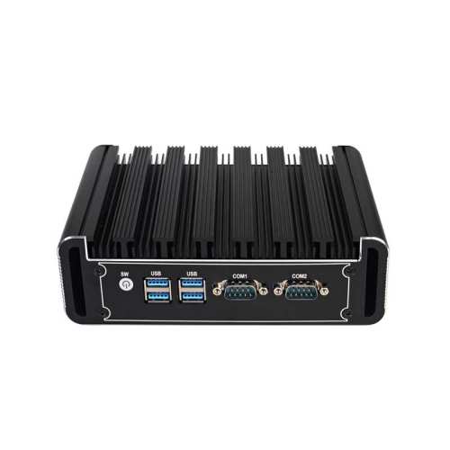 ٷ N2830/4G/32G̬/6USB/WIFI/֧4Gģ ˫˫Ƕʽ㹤ʵ296.7Ԫ