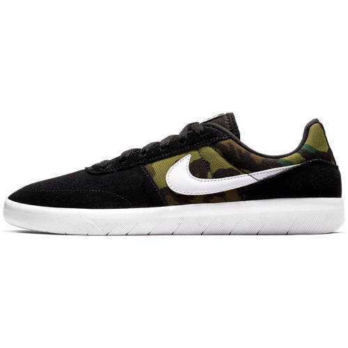 AH3360-202 42.5 Nike/Ϳ˹ٷƷӰЬ1025Ԫ5(205Ԫ/)