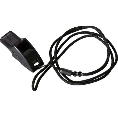 ɫпڡ6+רҵ轺 moltenĦרҵʦ80.96Ԫ