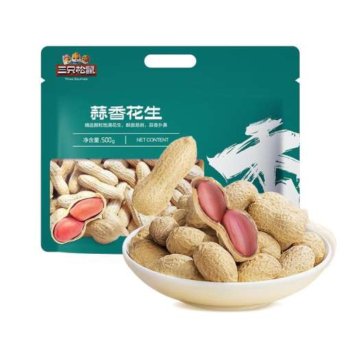 ڻ㻨500g*3 ֻƷζʳ29.9Ԫ