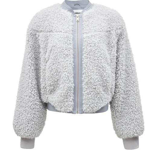 H0Z ɫ 155/76A/XS ONLYƴë޶̿1140Ԫ3(380Ԫ/)