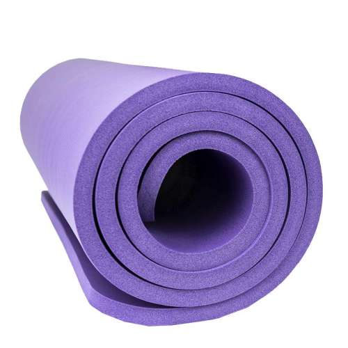 Ʒ0.8-1.5cmɫ180cm-220cm*60cm 180x60cm 10mm(ѧ) ٤ŮüӺʵ8.71Ԫ