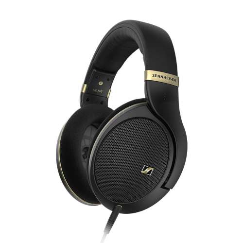 ٷ ɫ ӪɭHD505ͷʽHIFI߱濪ʽ¿1614.16Ԫ(88VIP 95)
