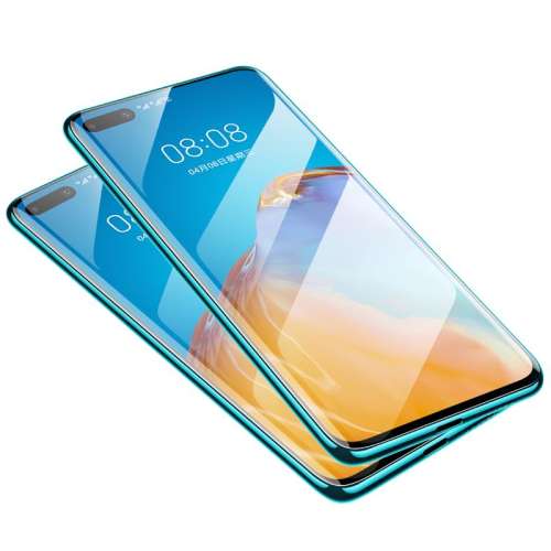 Ϊ P40 Ĥ2Ƭװǿָ ͷκĤ ΪP40ֻĤmate30Ĥp50e43.6Ԫ4(10.9Ԫ/)