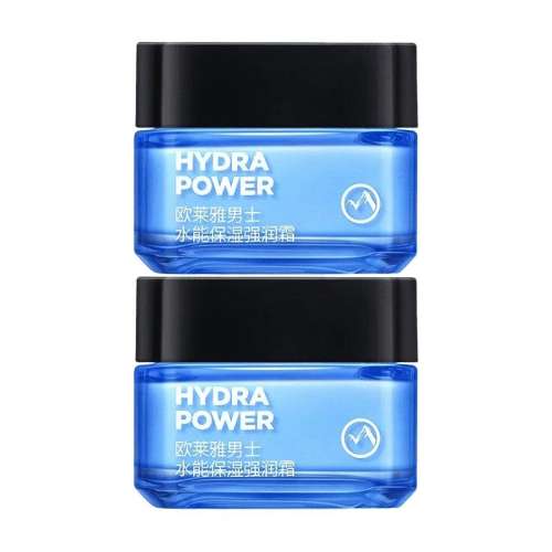ڲ 50ml ŷʿǿ˪ʪ¼48.31Ԫ