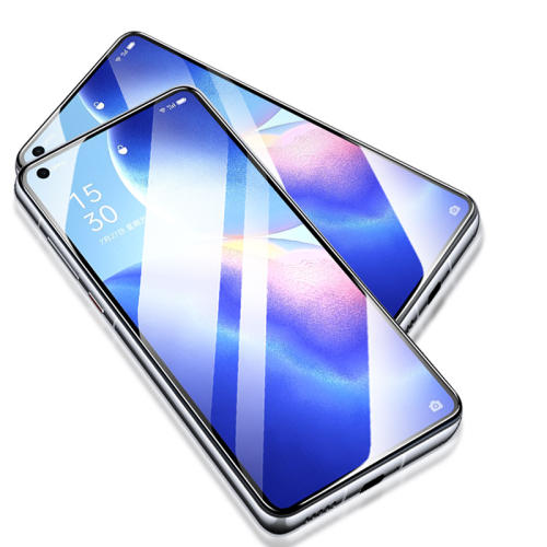 OPPO K12 Plus ׼ȫĤˬָС50ָơްױߡ2Ƭ+ СoppoϵƸֻĤʵ9.22Ԫ