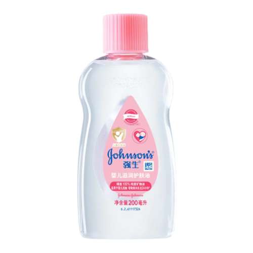 100ml ǿӤ͸22.79Ԫ