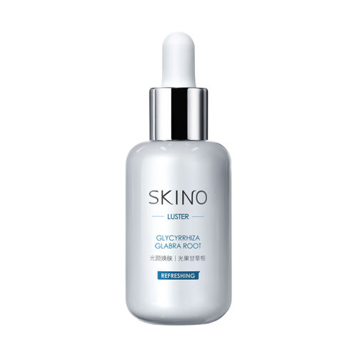 15ml  SKINO3.0ӡڶӡԴͷ޺ӡ108.52Ԫ