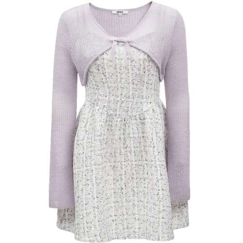 C19 ɺɫ 155/76A/XS ONLY V̿װȹ1140Ԫ3(380Ԫ/)