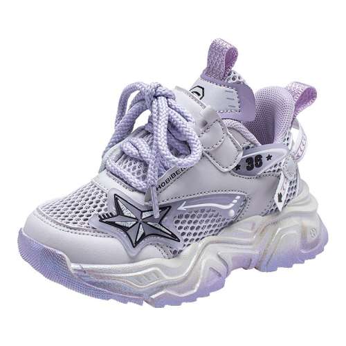 ۻ㣺 27 ܶͯ˶Ь2025ŮͯЬļ¿ɫϵЬܲЬ169.8Ԫ2(84.9Ԫ/)