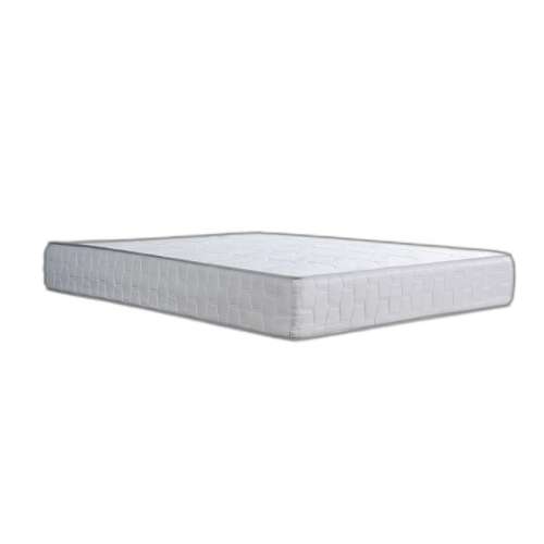 Ƶ0ѹͬ-23cm 150x200cm ΰٺϻϯ˼ɴ澭2783.12Ԫ