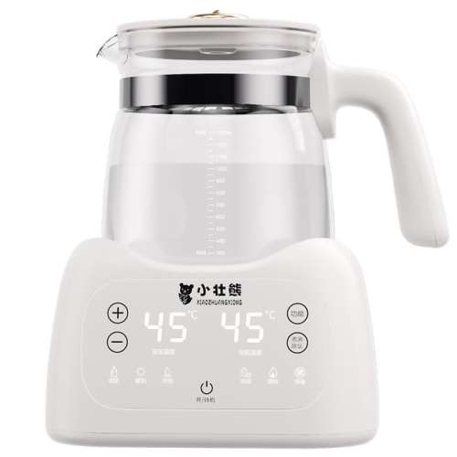 ѩ 1.3L С׳Ӥˮȫҿ99Ԫ