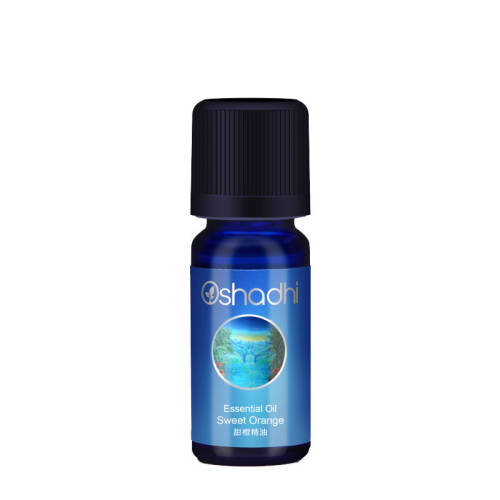 5ml Oshadhiȵ޹ʵ57.2Ԫ