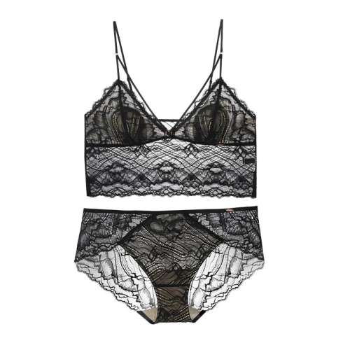 ۻ㣺  250225A S ˿ʽᱡǱ118.94Ԫ