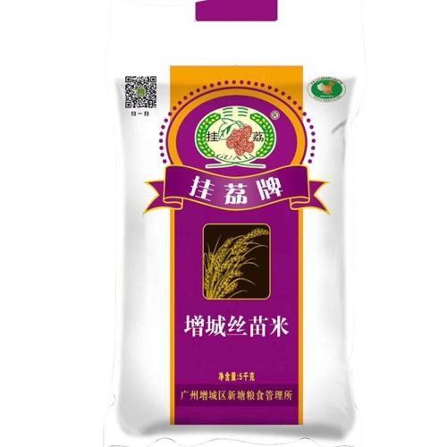 ˿5kg*1 ƹ㶫10ر˿ʵ49.19Ԫ