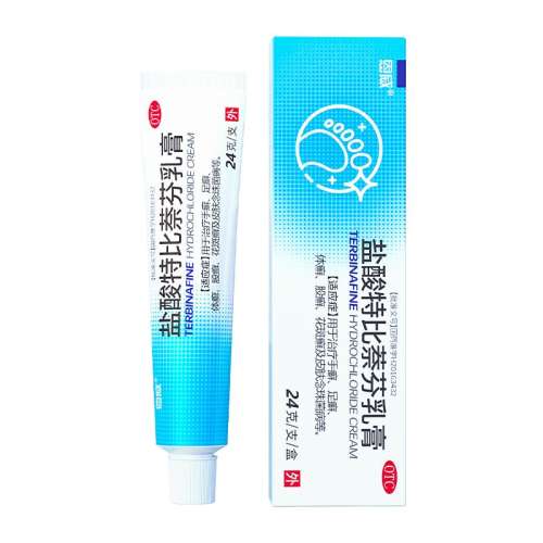 24g x 1 װ ֹ Ӫر1%*24g*1֧/ ?ѢѢȾרҩ12.31Ԫ